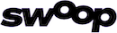 Swoop Internet Logo