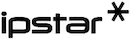 IPSTAR Logo